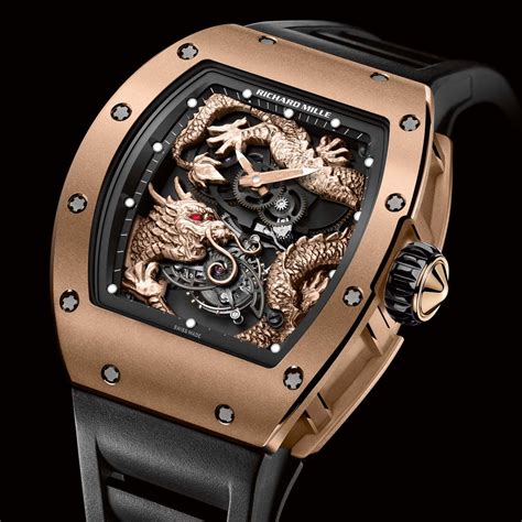 rm watch dragon